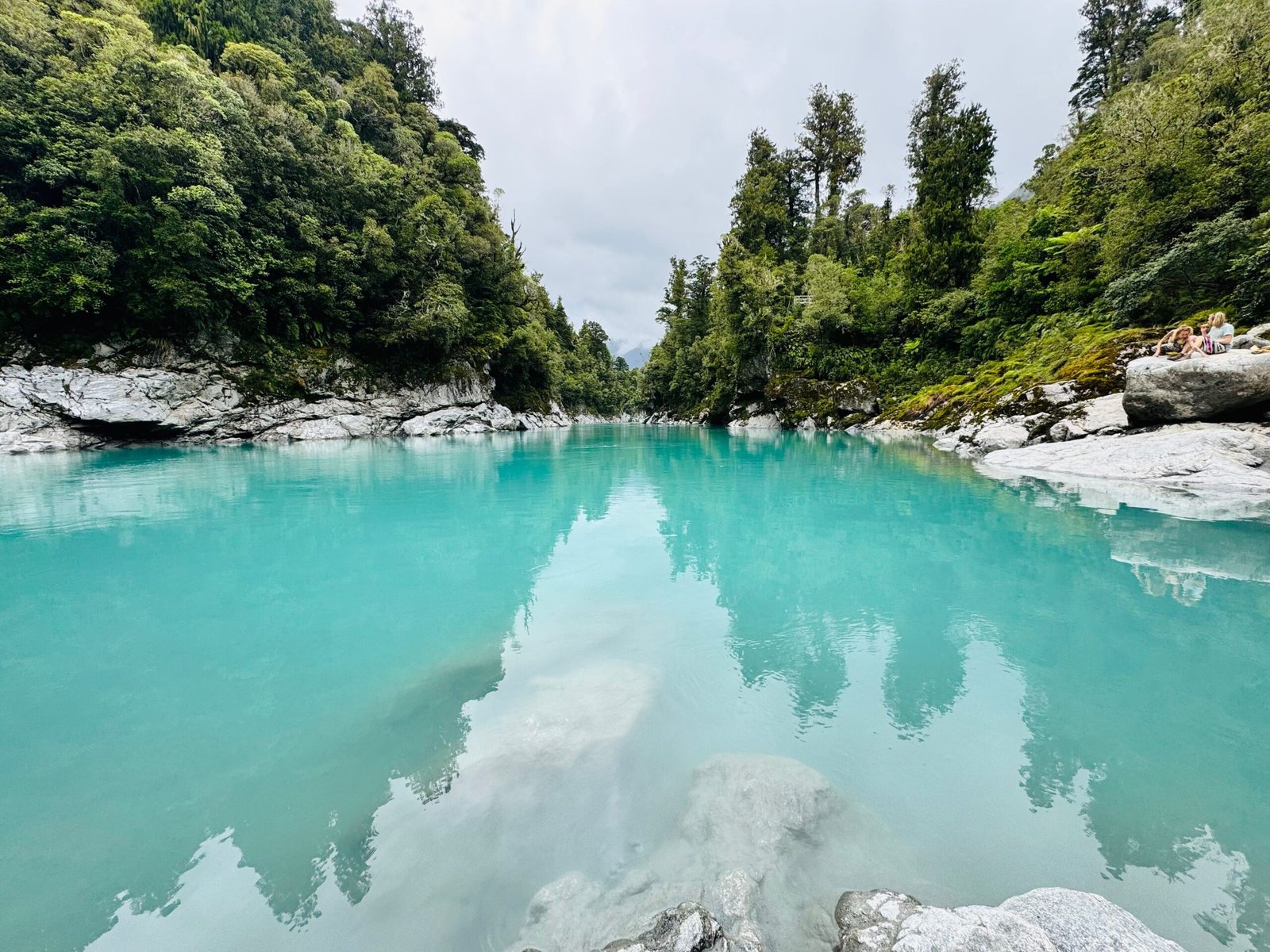 Wanaka New Zealand