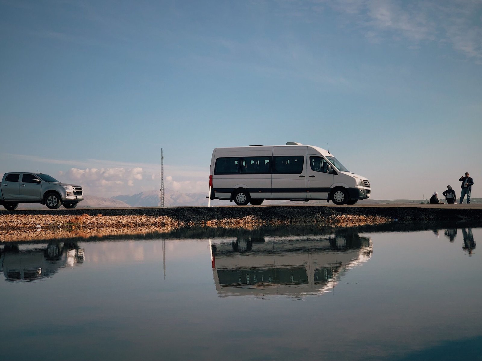 New Zealand multi day tours